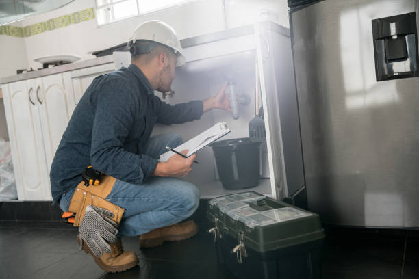Best 24-Hour Plumber Near Me  in USA